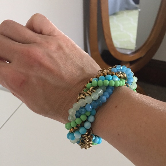 Cute Bracelet! - Picture 3 of 4